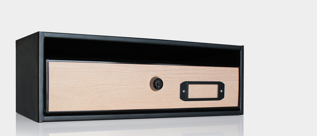 El bombín antibumbing y antitaladro: la clave para la seguridad de tu buzón