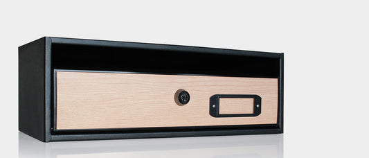 El bombín antibumbing y antitaladro: la clave para la seguridad de tu buzón