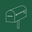 Reparatubuzon.net logo