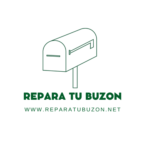Reparatubuzon.net